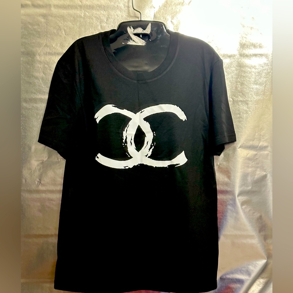 Cute Fun Printed Tshirt